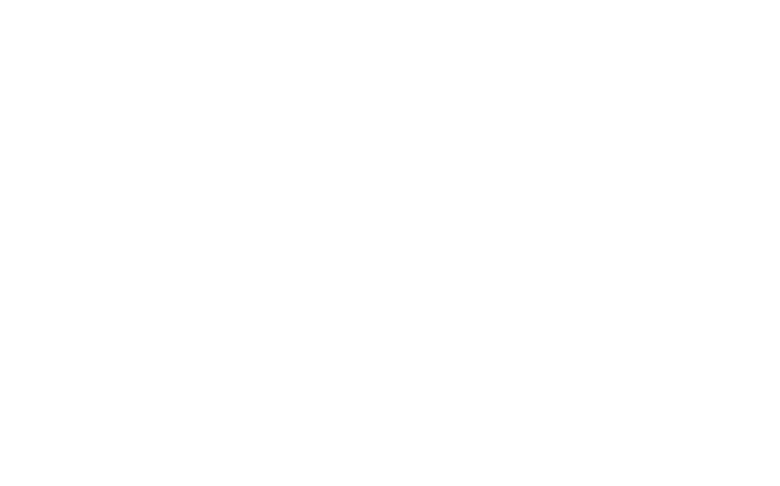 Warshaw Films